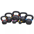 Snbo Low Price Sales Customization Weight Kettlebell for Fitness