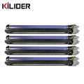 Hot Selling Black Drum Unit WC7525D Used in WorkCentre7830/7835/7845/7855 Drum Unit for Xerox