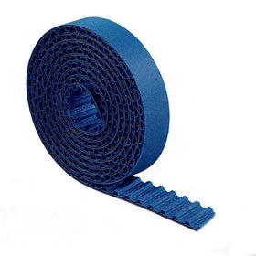 Top Sales Modern Plastic Home Window Curtain Poles Tracks Accessories High-Accuracy Electric Curtain Track Belt for