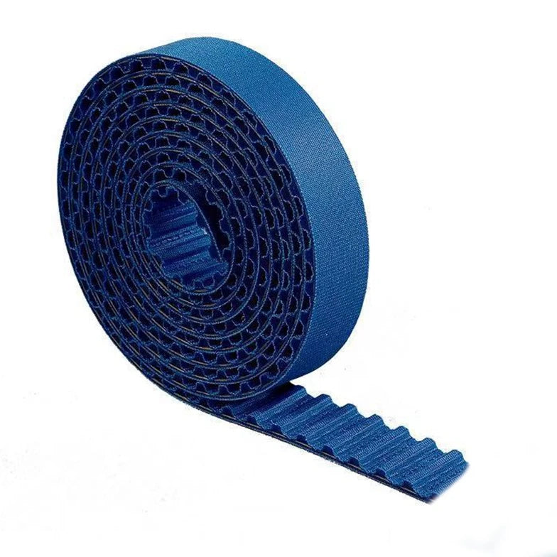 Top Sales Modern Plastic Home Window Curtain Poles Tracks Accessories High-Accuracy Electric Curtain Track Belt for