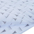Color A1 Size Paper for Polythene Packing Cheap Packing Wrapping Paper Gift Packing