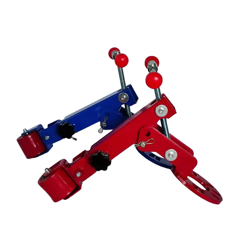 Hot Sale Fender Roller Tool Fender Reforming Tool Wheel Arch Roller Flaring Former Fender Reforming Extending Tool