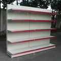 Supermarket Shelves Convenience Store Shelving Heavy Duty Shop Metal Display Super Shop Rack