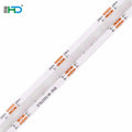 RGBW LED COB Strip IP20 Remote Control 12V WS2811 Pixel Addressable RGBIC LED Strip