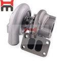 Hot Sales S6k  diesel Engine CAT320 Turbocharger 5I-7952 49179-02230 Turbo