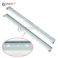 Nuoyi Drum Cleaning Blade for Konica Minolta Bizhub C224 C284 C364 C454 C554 C226 C256 C266 C227 C287 C367 C308 C368 C458 C250i