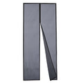Custom Magnetic Screen Door Anti-mosquito Net Fiberglass Mesh Curtain