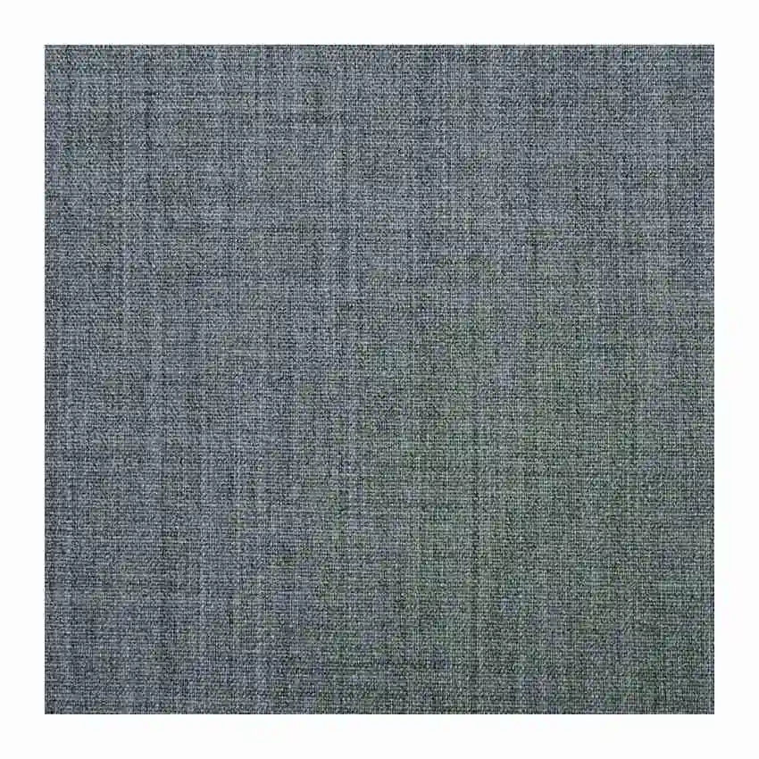 High Quality Wholesale Yarn Dyed Worsted Merino Wool Suit Woven Fabric Blends Wool Polyester Garment Jackets Suits Lightweight