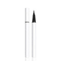 OEM Neon Eye Liner Fluorescence Colorful Liquid Eyeliner Custom Private Label Adhesive Eyeliner