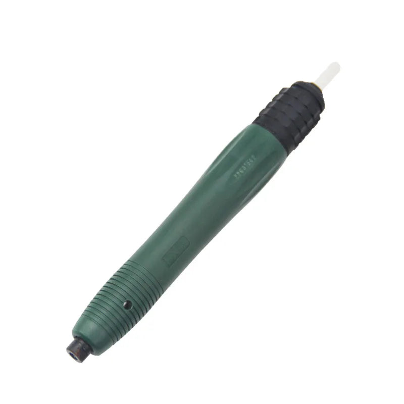 Lightweight Precision UHT FX3.0 Shine Mate Polisher Air Grinder Japan for Metal Molds Wood Carving Jewelry Polishing-OEM Support