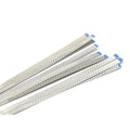 Dental IPR Diamond Finishing Strip for Orthodontic Use Dental Interproximal Abrasive Diamond Strips