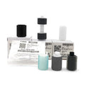 For Ues in Canon IR ADVANCE C 3020 3025 3320 3325 3330 3520 3525 3530 3520 255 355 1325 1335 ADF Pickup Roller  ADF Feed Roller