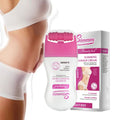 Wholesale Natural Plant Organic 7 Days Quickly Anti Cellulite Hot Cream Body Slimming Fat Burn Tummy Slim Cream for Women
