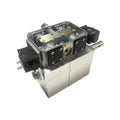 F4.335.001 XL105 Combined Pressure Pneumatic Cylinder F4.335.001/04 for Heidelberg XL105 Impression Cylinder