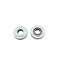Compatible Quality Space Roller for Konica Minolta Bizhub BH 164 184 164 184 185 195 235 7718 7719 Printer Copier Spare Parts