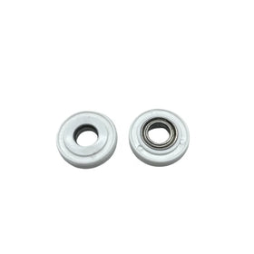 Compatible Quality Space Roller for Konica Minolta Bizhub BH 164 184 164 184 185 195 235 7718 7719 Printer Copier Spare Parts