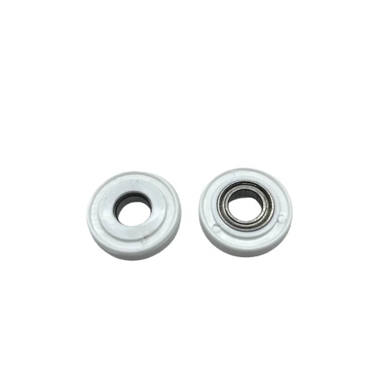 Compatible Quality Space Roller for Konica Minolta Bizhub BH 164 184 164 184 185 195 235 7718 7719 Printer Copier Spare Parts