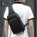 FENRUIEN Schoudertas Phone Bag Pouch Lad Handbag Crossbody Shoulder Mobile Phone Bags Wholesale Designer Custom