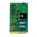 WD Original Board H37V108170 Circuit Board Audio Frwquency Generator Card for Roland Offset Printing Parts Logic Circuit Board