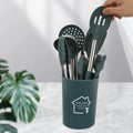 New Product Popular Kichen Small Accessories Stainless Steel Productos Novedosos De Cocina with Plastic Box
