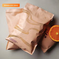 Envelope Mailer Mailing Poly Postal Self Seal Polymailer for Clothing Promotion Shipping Paper Bag Clothes Express Packaging Bag