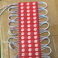 Hot Sale with Warranty 12V 2835 Leds Injection LED Module