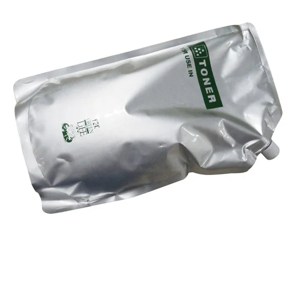 Bulk Universal KM181 Toner Powder 1648 KM180 Refill Toner for Kyocera Photocopier Machine Compatible Quality