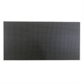HD Magnet Module Front Service Cabinet Indoor P1.25 P1.53 P1.6 P1.8 P2.5 LED Module for Screen Display Video Wall Sign Pantallas