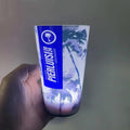Free Sample Available Professional Factory OEM Light up Cups Led Flashing Cups Led Drinking Cup With Led