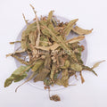 4057 Duan Shu Hua High Quality Chinese Herbal Tea Dried Linden Flower Dried Tilia Flowers Leaves Tea