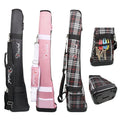 Customized Park Golf Bags Premium Wholesale & OEM Solutions with Your Logo