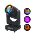 Professional DJ 300W RGBW LED Beam Moving Head Stage Light