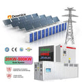 Dawnice Lithium Solar Battery 500Ah 500 Kwh 600Kwh 1000 Kwh Solar Energy Storage Battery Prices