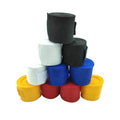Wholesale Custom High Quality Boxing Bandages Inner Boxing Hand Wraps