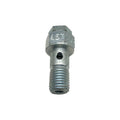 YANN'S 5I5147 5I-5147 Hydraulic Fuel Injection Valve for CAT 320D L 312B L