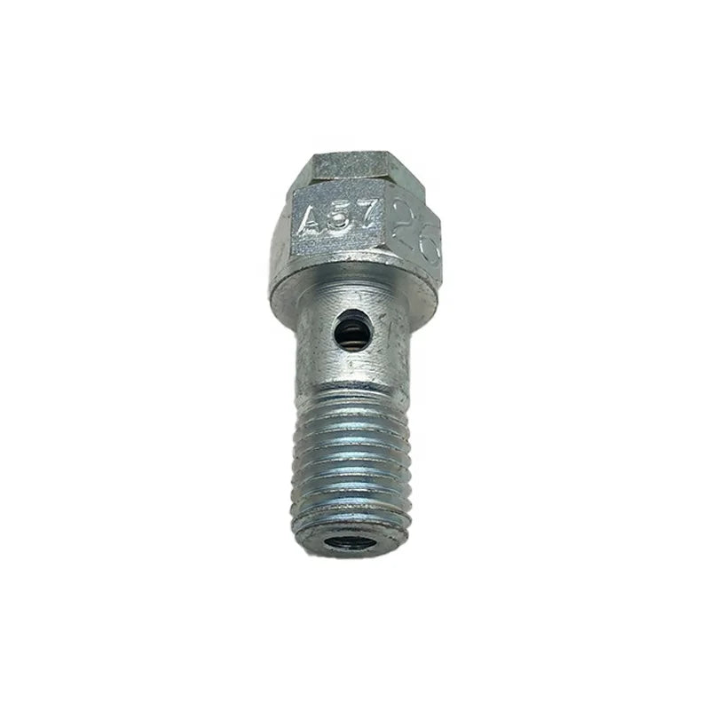YANN'S 5I5147 5I-5147 Hydraulic Fuel Injection Valve for CAT 320D L 312B L