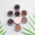 Hot Selling Eyebrow Cream Gel Private Label Makeup Eye Brow Concealer Pencil Eyebrow Cream Gel