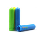 24mm 28mm 32mm Cosmetic Pet Preform Colorful Cosmetic Preform Plastic Bottle Pet Preform