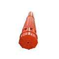 Submersible Pump Manufacturers of Geothermal