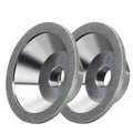 Good Price 4 Inch Diamond Grinding Wheel Bowl Sand Wheel Diamond Cup Grinding Wheel