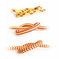 Wholesale Multi-color Customized Length Fishing Line Kite Flying Line Sell Well