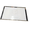 New S8.215.201S CD102 Transfer Jacket Cylinder Jacket Rough Surface 1030x710x0.3mm S8.215.201S/07 SM102 for Offset