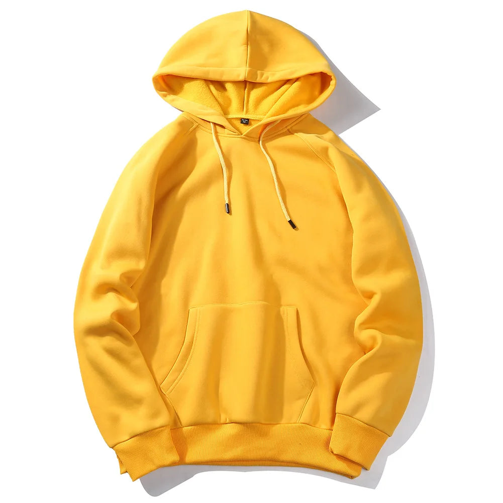 Wholesale Polyester Women'S Hoodies Oversized Plus Sweatshirt Soft Top Hoodies