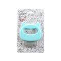 Wholesale Stocked Pet Grooming Cat Dog Needle Comb