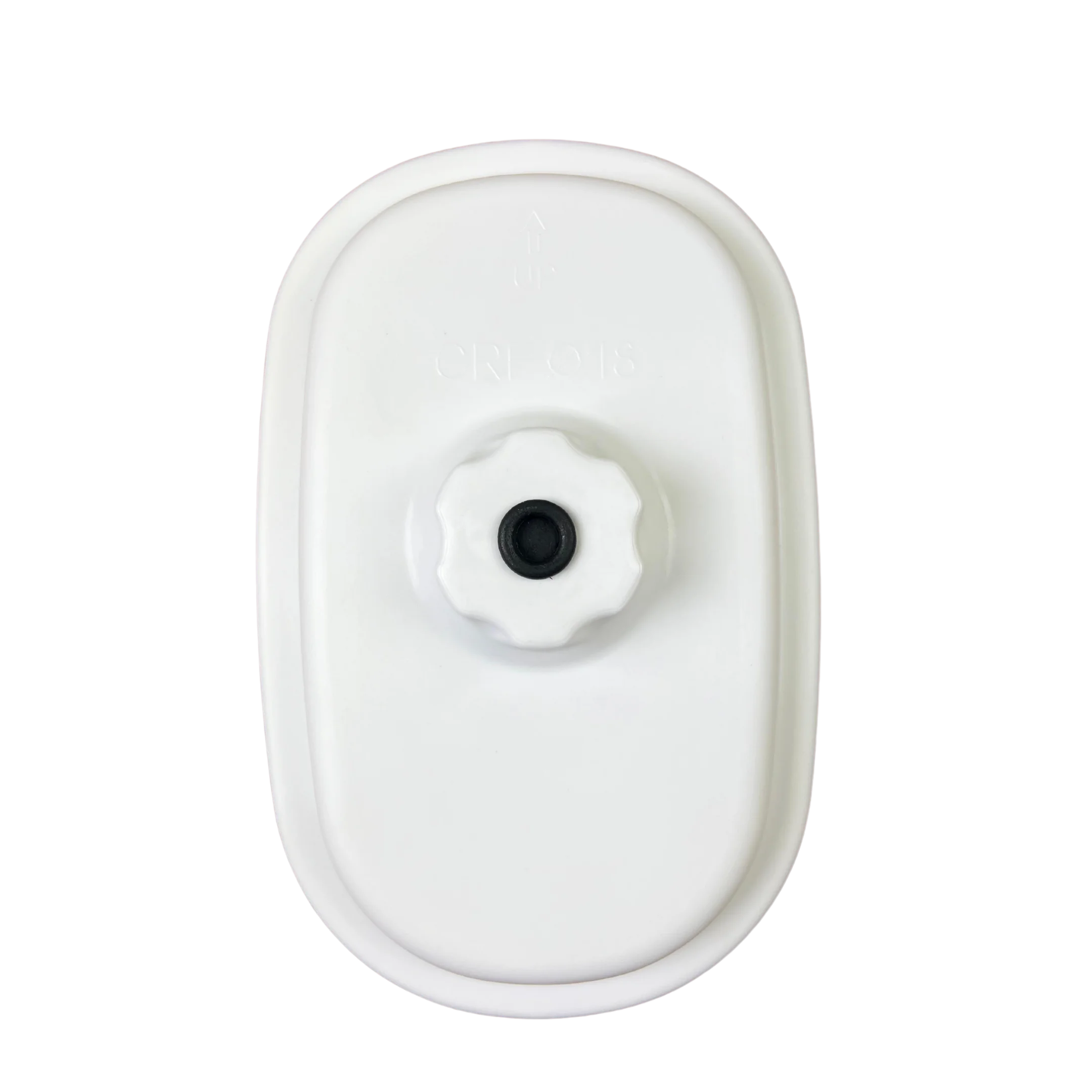 For Honda CRF 250 RX 2018/2021 Air Filter Box Cover