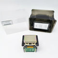 Original Brand New Printhead  DX7 Printhead  6701409010  for Roland BN20/VS640/VS540/XR640/RF640/RE640/XR640