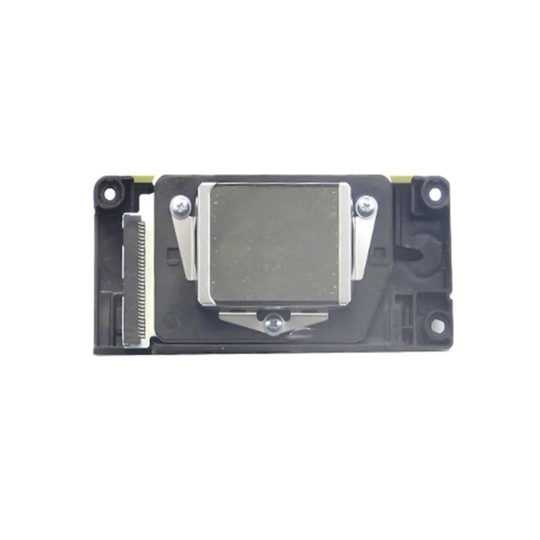 Print Head DX5 DX5 Fits for Epson F145001 4000 PRO4000