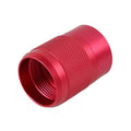 CNC Part Metal Machining Service Mass Production CNC Machining Spare Parts Cnc Machining Turning Parts