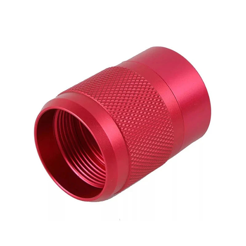 CNC Part Metal Machining Service Mass Production CNC Machining Spare Parts Cnc Machining Turning Parts