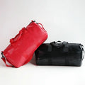Custom Crossbody Man Travelling Hand Luggage Duffel Waterproof Outdoor Travel  Sport Tote Hand Shoulder Bag for Men Women